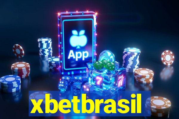 xbetbrasil