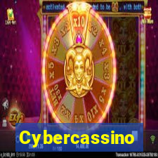 Cybercassino