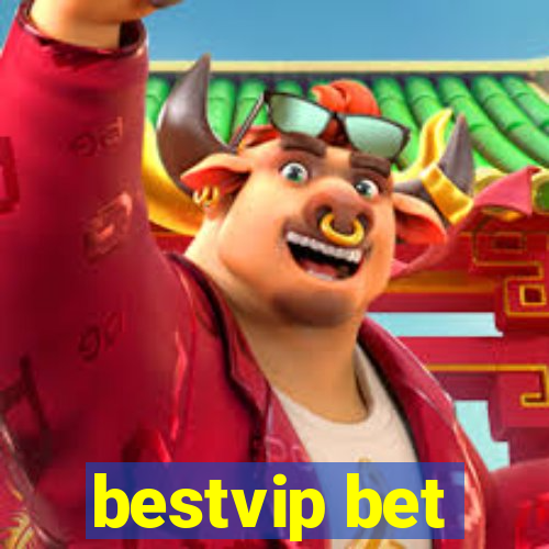 bestvip bet