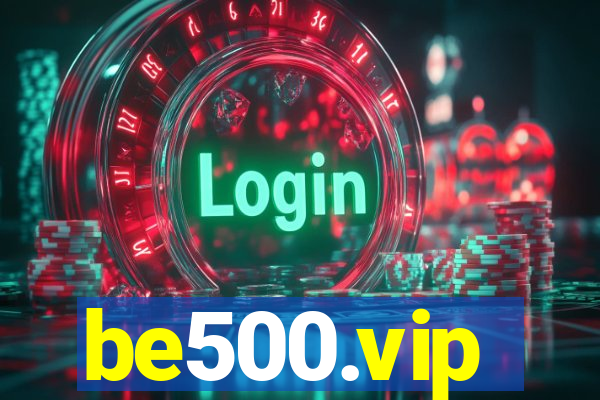 be500.vip