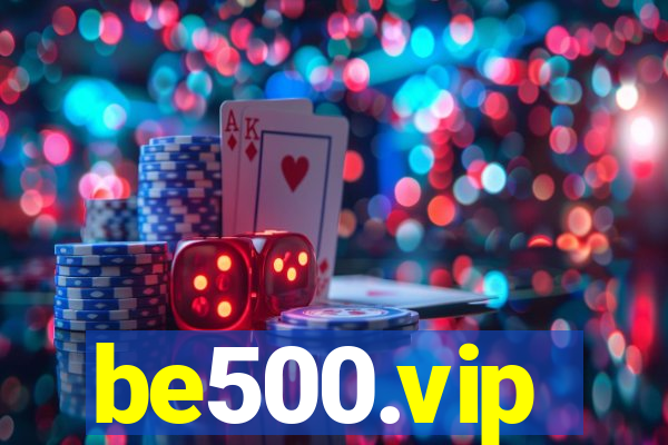 be500.vip