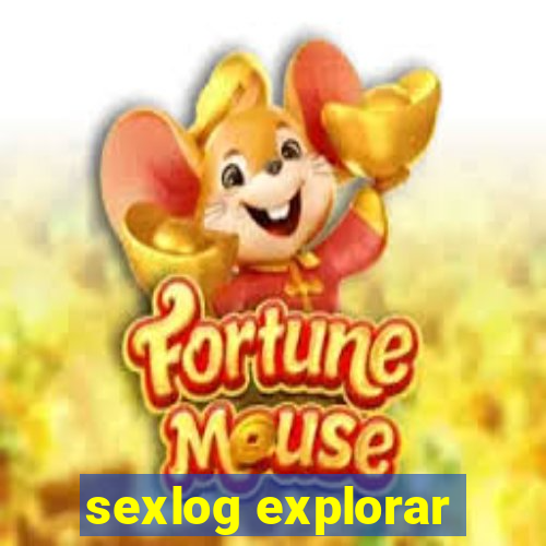 sexlog explorar