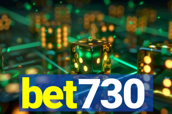 bet730