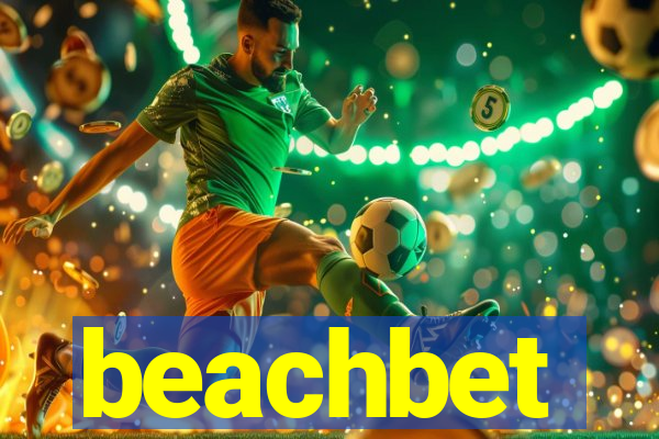 beachbet