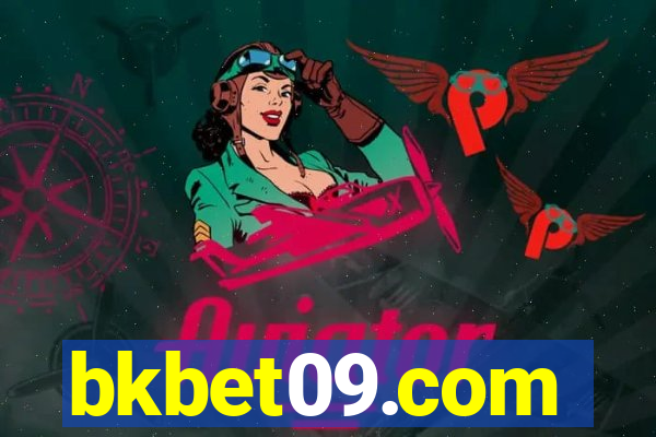 bkbet09.com