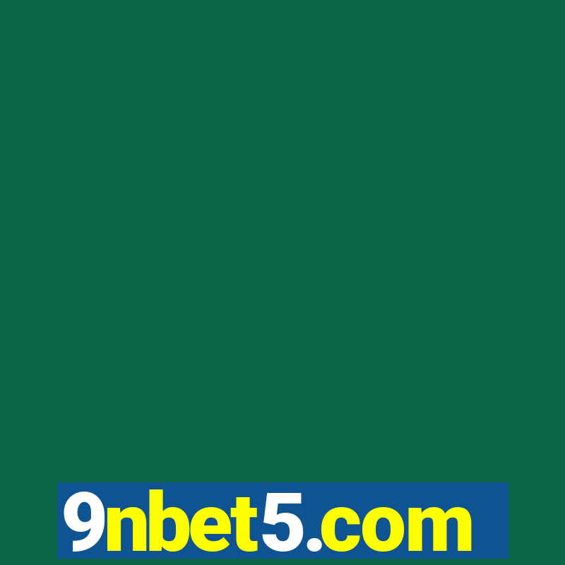 9nbet5.com