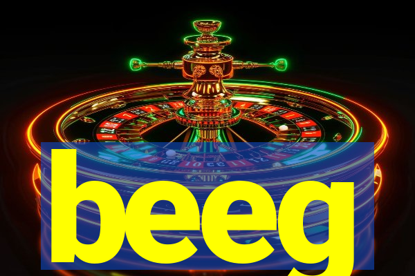 beeg