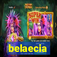 belaecia