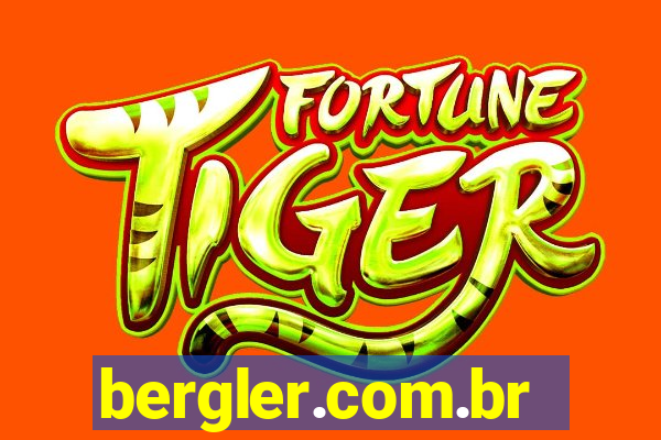 bergler.com.br