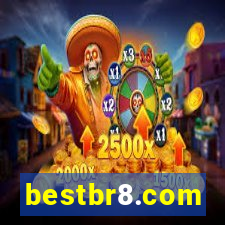 bestbr8.com