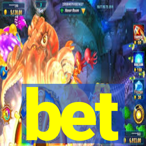 bet-real.com