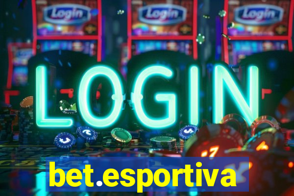 bet.esportiva