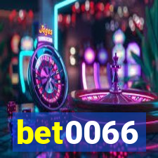 bet0066