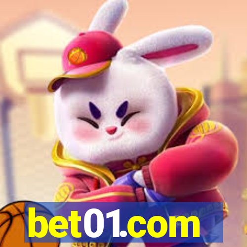 bet01.com