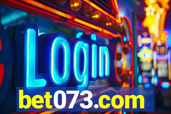 bet073.com