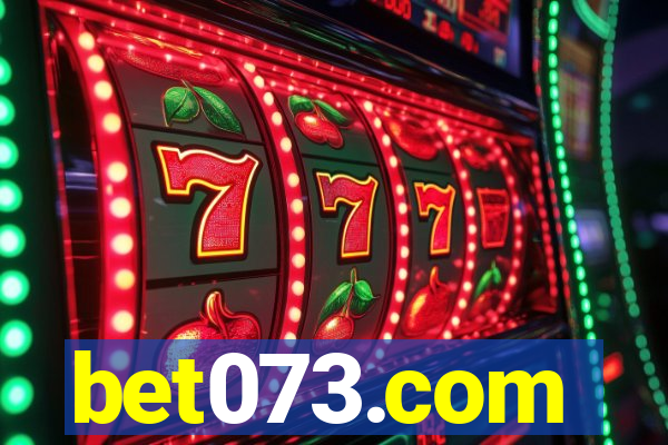 bet073.com