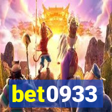 bet0933