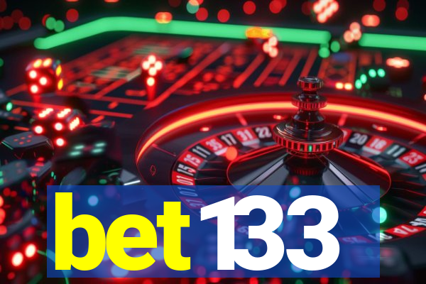 bet133