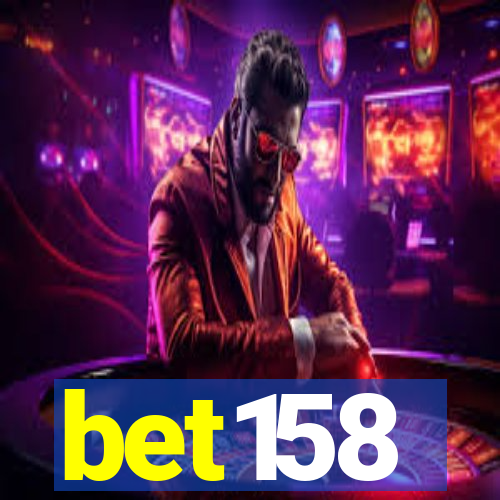 bet158