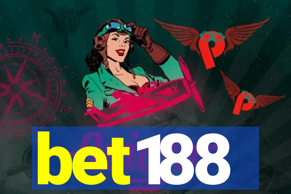 bet188