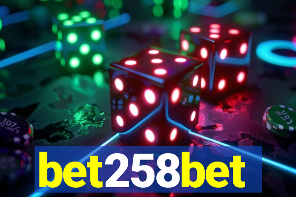 bet258bet