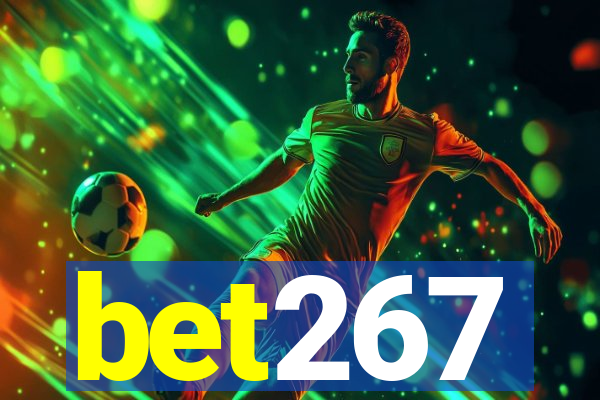 bet267