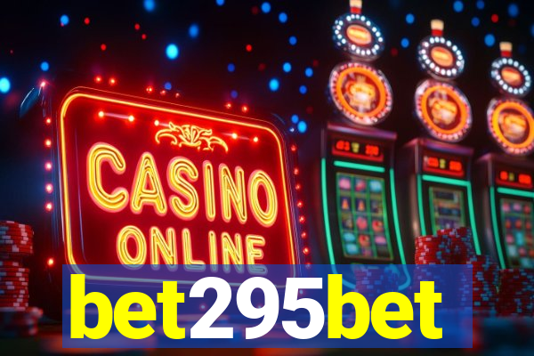 bet295bet