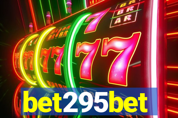 bet295bet