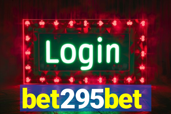 bet295bet