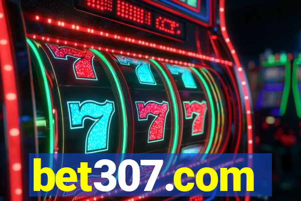 bet307.com