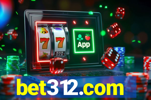 bet312.com