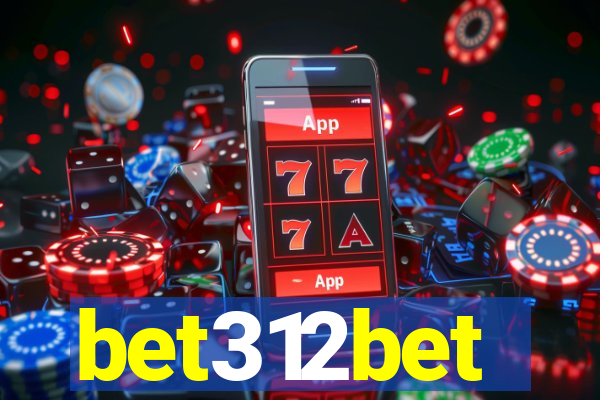 bet312bet