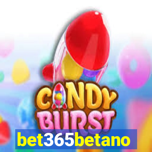 bet365betano