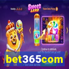 bet365com