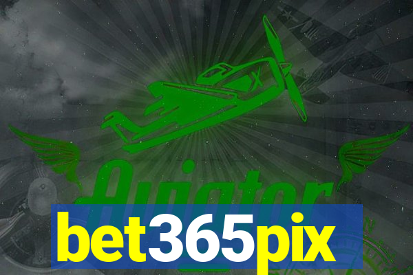 bet365pix