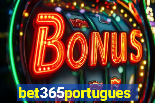 bet365portugues