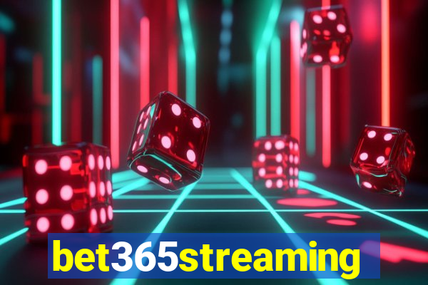 bet365streaming