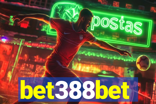 bet388bet