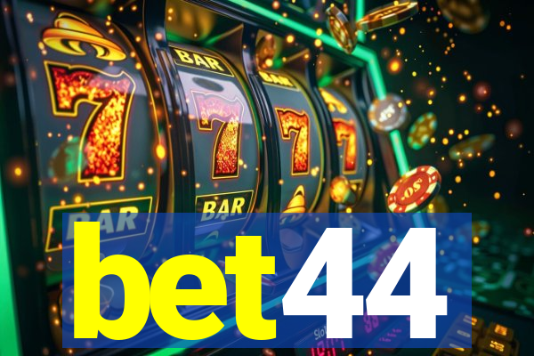 bet44