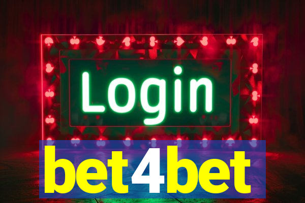 bet4bet