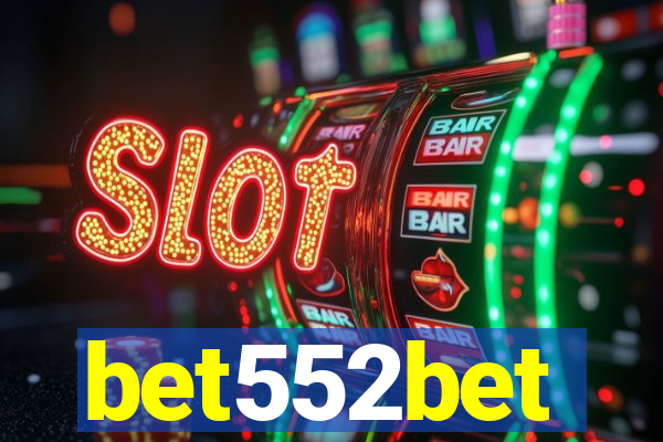 bet552bet