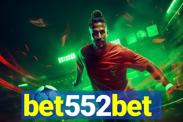 bet552bet