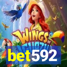 bet592