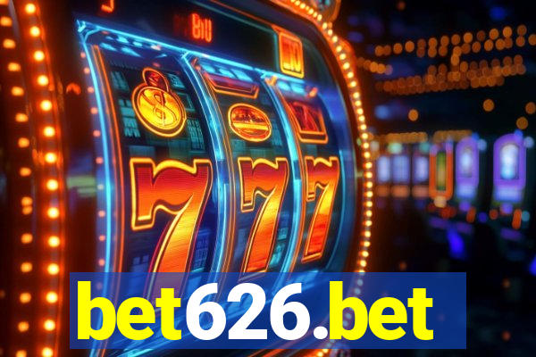 bet626.bet