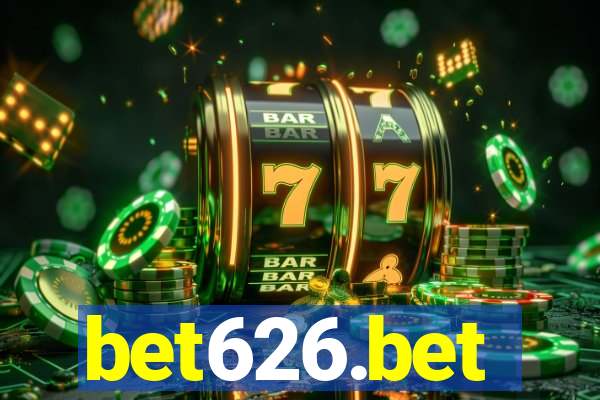 bet626.bet