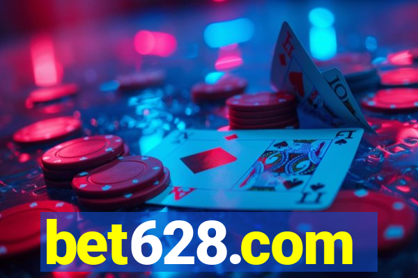 bet628.com