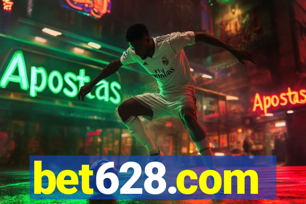 bet628.com