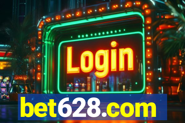 bet628.com