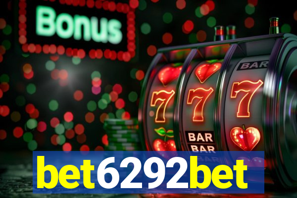 bet6292bet