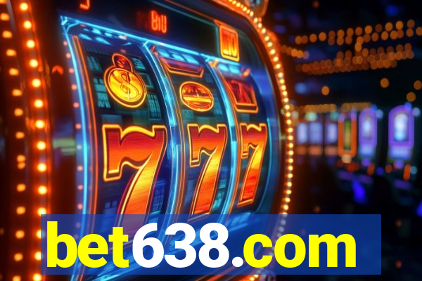 bet638.com